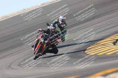 media/Feb-05-2023-SoCal Trackdays (Sun) [[b2340e6653]]/Bowl Exit (1020am)/